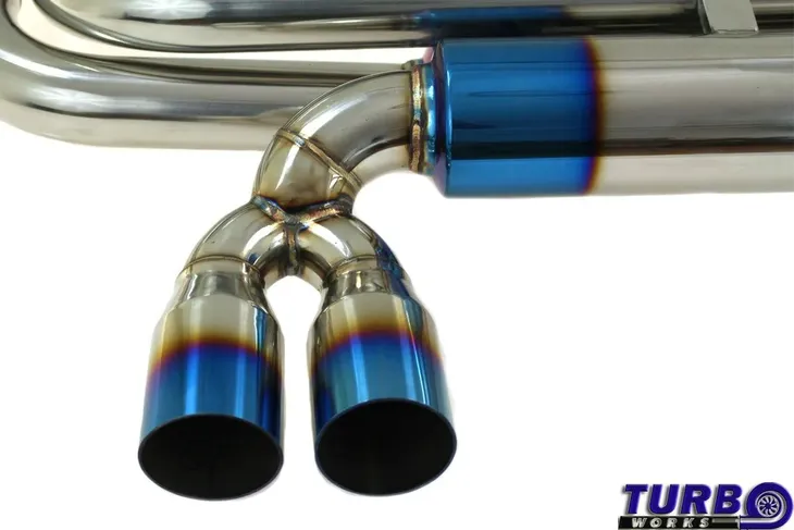 uklad-wydechowy-catback-bmw-e46-m3-typ-2-stan-nowy-producent-czesci-inny