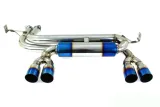 uklad-wydechowy-catback-bmw-e46-m3-typ-2-stan-nowy-jakosc-czesci-zgodnie-z-gvo-p-zamiennik-o-jakosci-porownywalnej-do-oryginalu