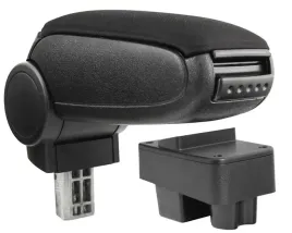 podlokietnik-dedykowany-material-skoda-rapid-fv