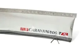 roleta-markiza-w-futerale-caravanstore-550-royal-g