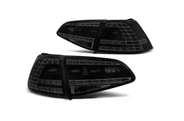 lampy-diodowe-vw-golf-7-vii-13-17-b-s-led-dts