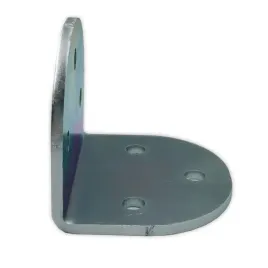 katownik-stalowy-lacznik-wspornik-4mm-ocynk-lacznik-altanka-wiata-podstawa