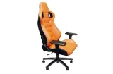 fotel-biurowy-glock-orange