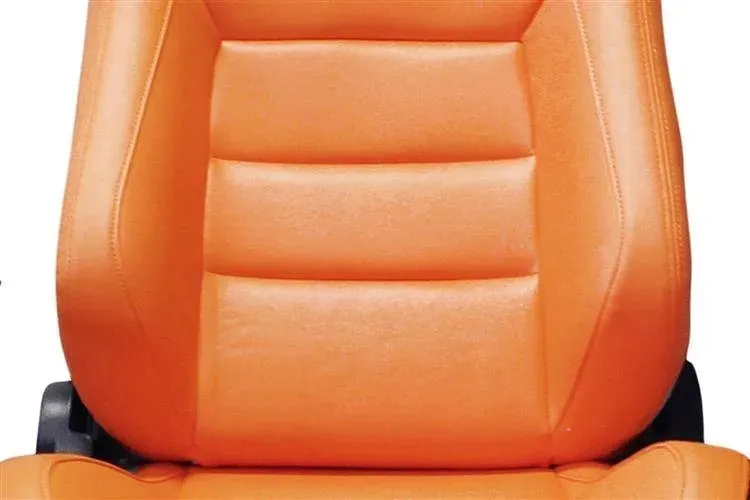 fotel-biurowy-glock-orange