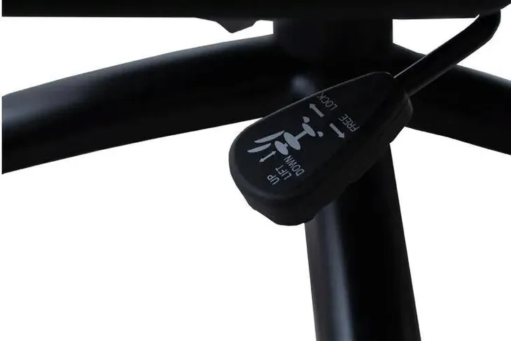 fotel-biurowy-glock-orange-kolor-obicia-czarno-pomaranczowy