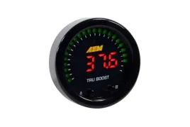 zegar-aem-electronics-x-series-boost-controler