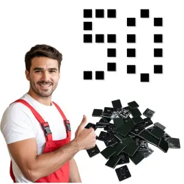 uchwyt-do-opaski-zaciskowej-qba-50-szt-samoprzylepny-mocowanie-trytyki