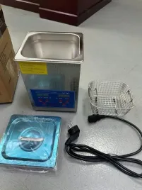 myjka-ultradzwiekowa-2l-kd500