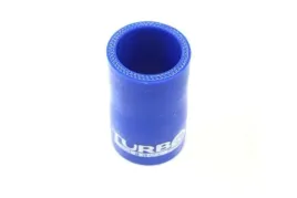 redukcja-prosta-turboworks-blue-40-45mm