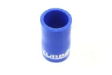 redukcja-prosta-turboworks-blue-40-45mm-jakosc-czesci-zgodnie-z-gvo-z-zamiennik