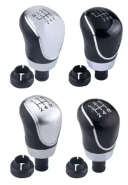 galka-ford-focus-mk2