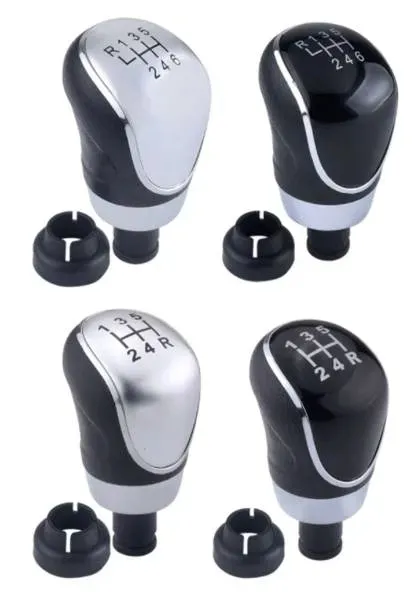 galka-ford-focus-mk2-stan-nowy