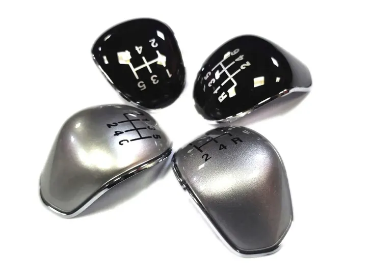 galka-ford-focus-mk2-typ-samochodu-4x4-suv-samochody-osobowe