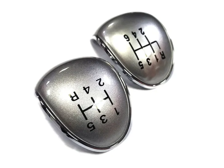 galka-ford-focus-mk2-jakosc-czesci-zgodnie-z-gvo-p-zamiennik-o-jakosci-porownywalnej-do-oryginalu