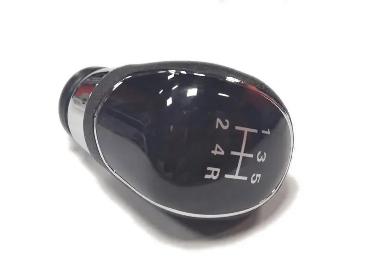 galka-ford-focus-mk2-numer-katalogowy-czesci-75272