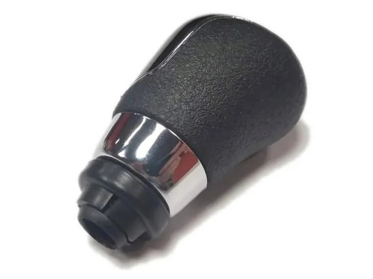 galka-ford-focus-mk2-stan-nowy-typ-samochodu-4x4-suv-samochody-osobowe