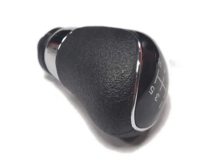 galka-ford-focus-mk2-stan-nowy-producent-czesci-st-parts