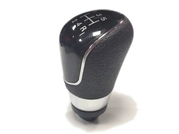 galka-ford-focus-mk2-stan-nowy-jakosc-czesci-zgodnie-z-gvo-p-zamiennik-o-jakosci-porownywalnej-do-oryginalu