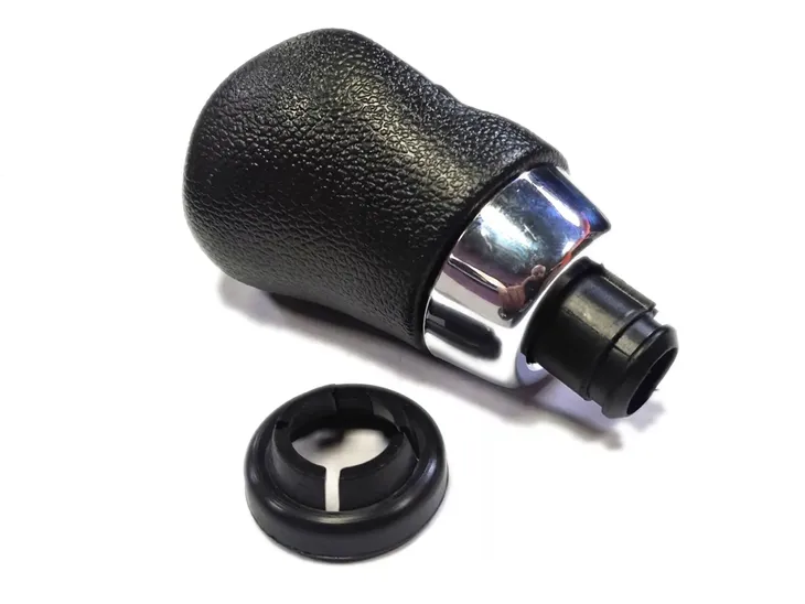 galka-ford-focus-mk2-stan-nowy-numer-katalogowy-czesci-75272