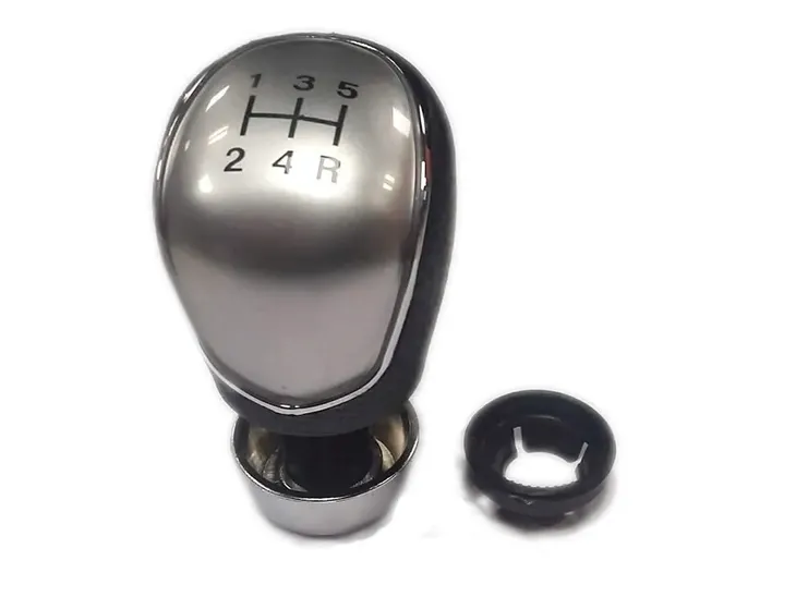 galka-ford-focus-mk2-typ-samochodu-4x4-suv-samochody-osobowe-stan-nowy