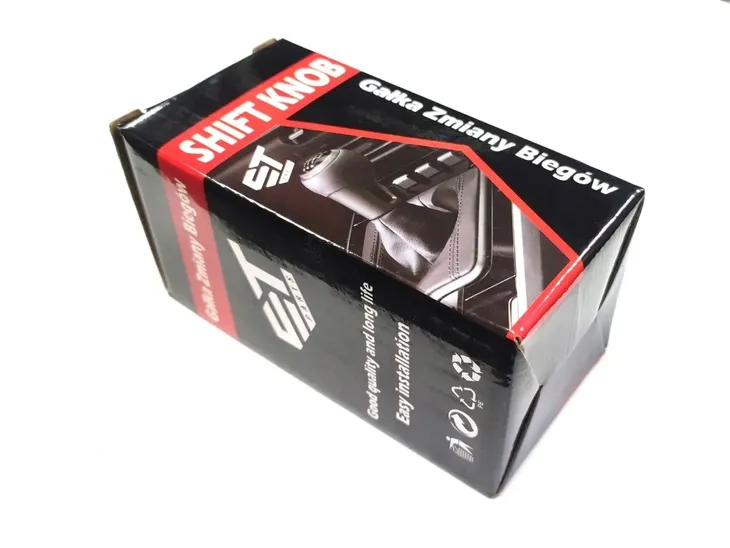 galka-ford-focus-mk2-typ-samochodu-4x4-suv-samochody-osobowe-producent-czesci-st-parts