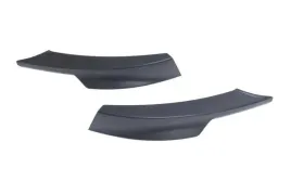splittery-bmw-e90-e91-09-12-lci-m-tech