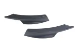 splittery-bmw-e90-e91-09-12-lci-m-tech-typ-samochodu-samochody-osobowe