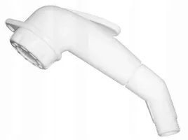 sluchawka-prysznicowa-do-prysznica-przyczepy-3-8