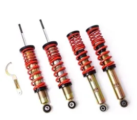 lexus-is-i-zawieszenie-gwintowane-mts-technik-mtsg