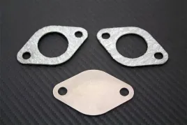 zaslepka-egr-citroen-peugeot-2-2-hdi-psa