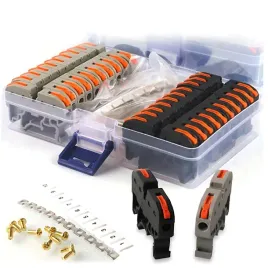 szybkozlacza-kablowe-organizer-20-szt-szybkozlaczki-na-szyne-din-box