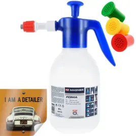 masner-foma-pianownica-pianownica-reczna-opryskiwacz-cisnieniowy-2000-ml