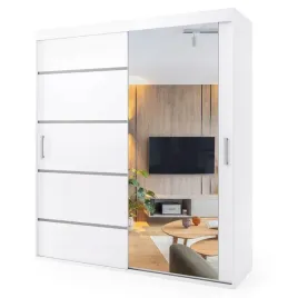 szafa-przesuwna-dwudrzwiowa-matera-190-x-215-cm-18-mm