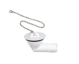 odplyw-wody-umywalki-brodzika-do-lodzi-jachtu