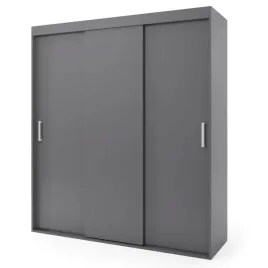szafa-przesuwna-trzydrzwiowa-murcja-190-x-225-cm-18-mm