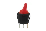 wlacznik-flip-on-off-3pin-led-red-stan-nowy