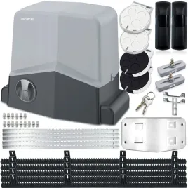 zestaw-naped-do-bramy-przesuwnej-600-kg-5xlistwy-pilot-automat-do-bramy