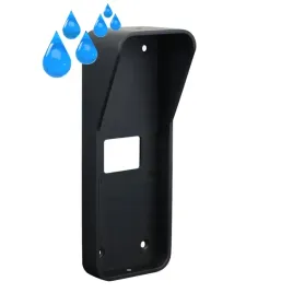 daszek-do-bramofonu-oslona-stacji-zewnetrznej-smart-5tech-orno-virone-itp