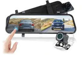 kamera-rejestrator-lusterko-2k-fhd-hs900pro-sony