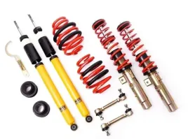 bmw-seria-3-e46-cabriolet-zawieszenie-gwintowane