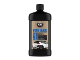 bono-black-czernidlo-do-gumy-i-plastiku-500-ml