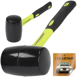 carmotion-mlotek-gumowy-blacharski-delikatny-dla-powierzchni-50-mm