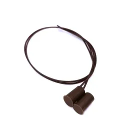 czujnik-otwarcia-drzwi-okien-magnetyczny-kontaktron-05a-10w