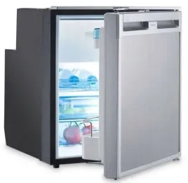 lodowka-kompresorowa-do-zabudowy-crx65-12-24-waeco