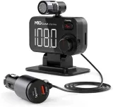 transmiter-bluetooth-samochodowy-mbg-line-bt92-pro