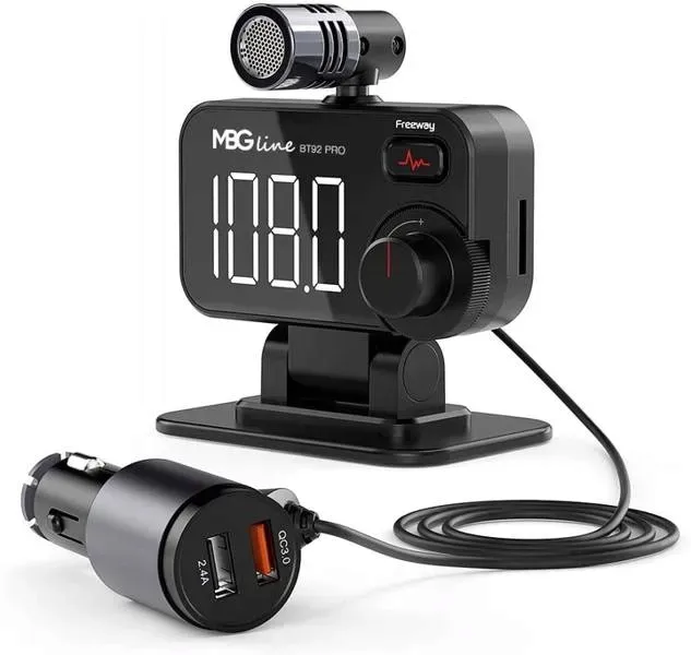 transmiter-bluetooth-samochodowy-mbg-line-bt92-pro