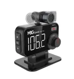 transmiter-bluetooth-samochodowy-mbg-line-bt92-pro-model-bt92-pro