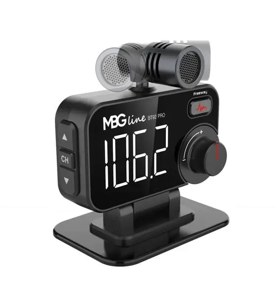 transmiter-bluetooth-samochodowy-mbg-line-bt92-pro