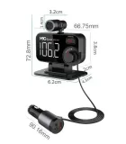 transmiter-bluetooth-samochodowy-mbg-line-bt92-pro-kod-producenta-bt92-pro