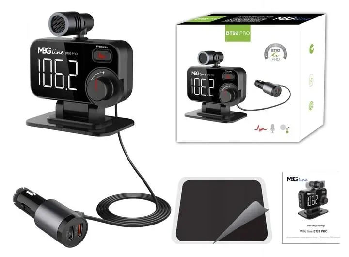 transmiter-bluetooth-samochodowy-mbg-line-bt92-pro-zrodlo-sygnalu-bluetooth-karta-pamieci-usb